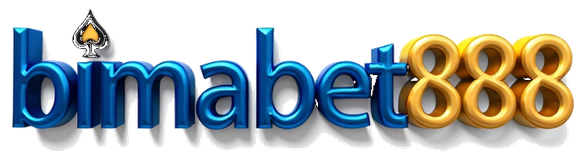 bimabet888