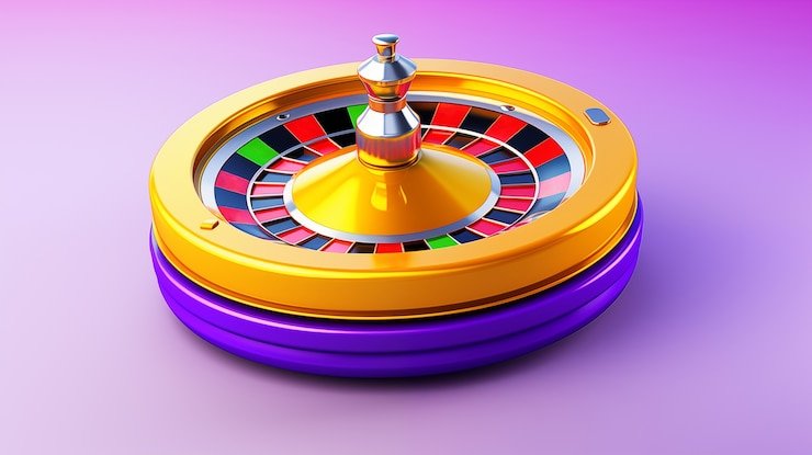 bimabet888 featured game showcase bimabet888 featured game showcase