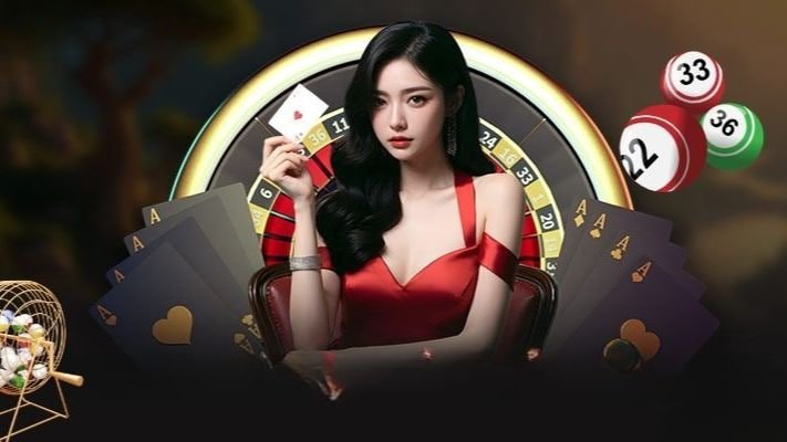 Riwayat transaksi dan penarikan dana dari akun bimabet888