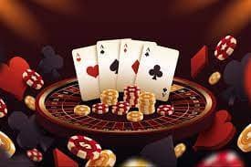 bimabet888 App 