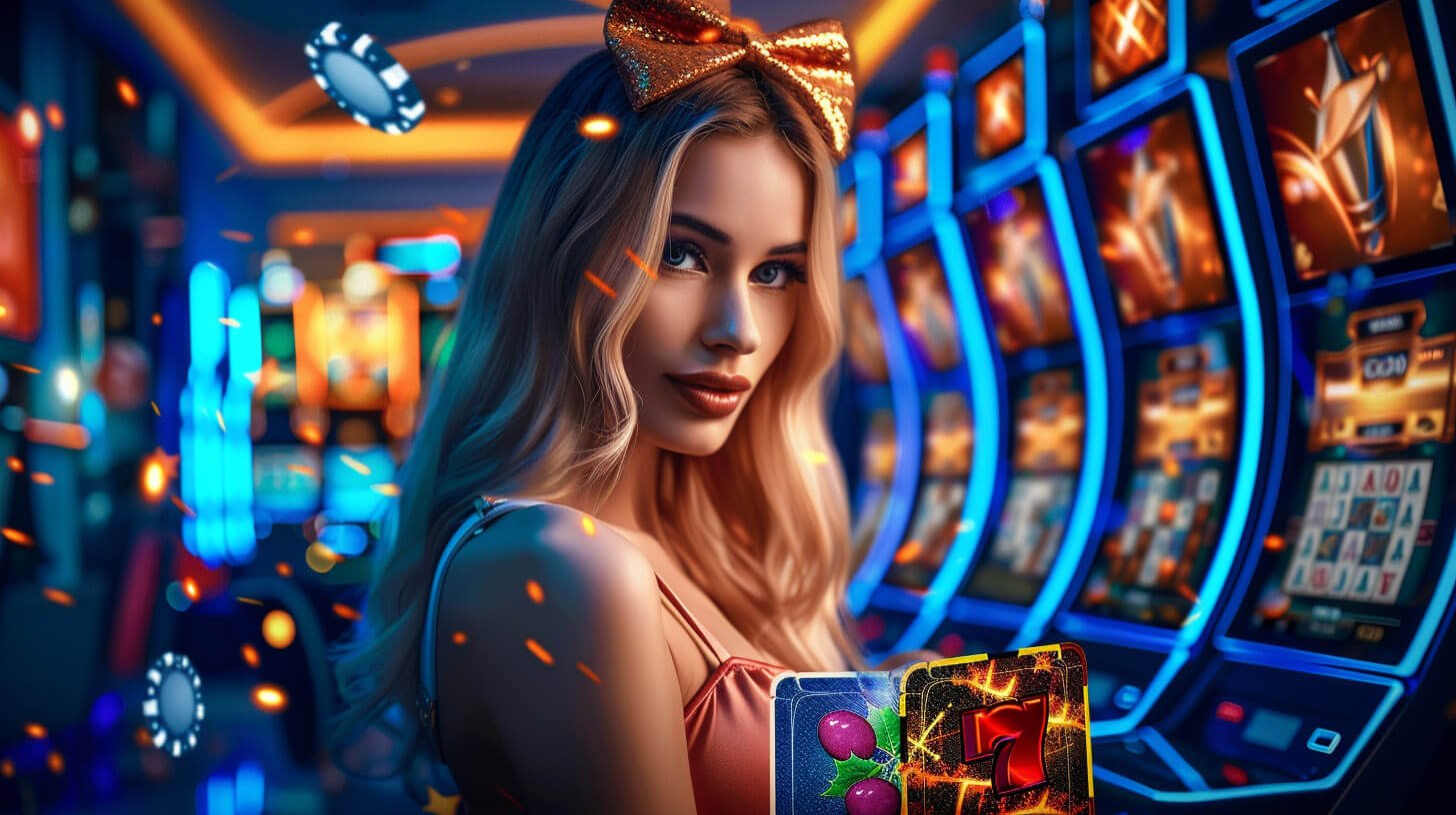 Layar login aplikasi mobile bimabet888 dengan pilihan metode pembayaran DANA, OVO, GoPay, dan QRIS