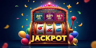 bimabet888 featured game showcase bimabet888 featured game showcase