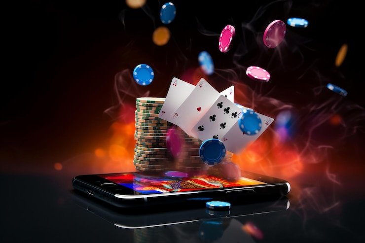 bimabet888 featured game showcase bimabet888 featured game showcase