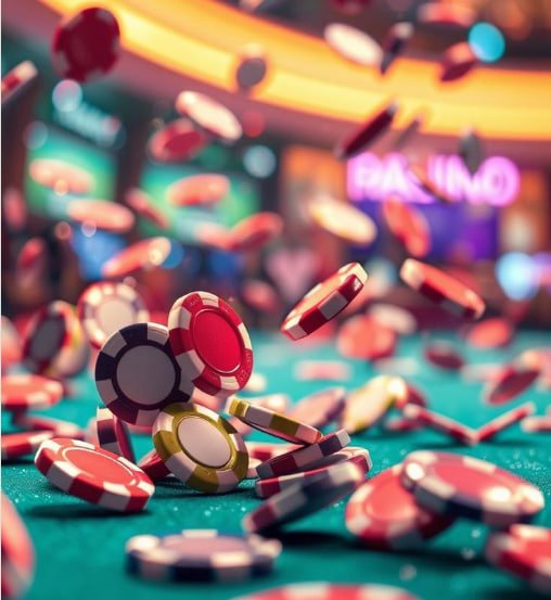 bimabet888 featured game showcase