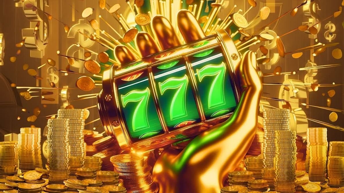 E-wallet DANA, OVO, dan GoPay untuk deposit