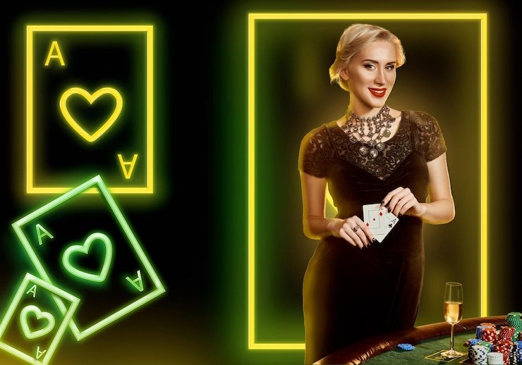 bimabet888 featured game showcase bimabet888 featured game showcase