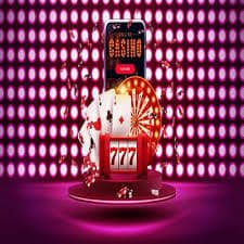 Antarmuka permainan Togel 4D di bimabet888 dengan pilihan angka dan hasil undian